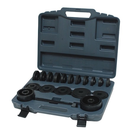 Horizon Tool Wheel Bearing Removal/Installer 904